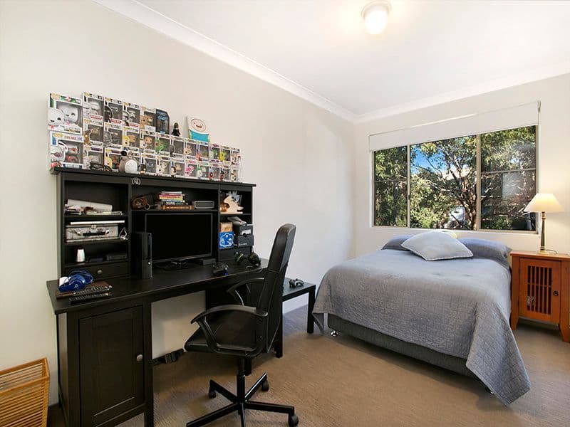 465-479 The Boulevarde, Kirrawee NSW 2232, Kirrawee - Thumbnail 6