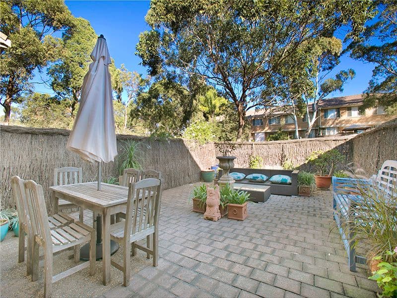 465-479 The Boulevarde, Kirrawee NSW 2232, Kirrawee - Thumbnail 7
