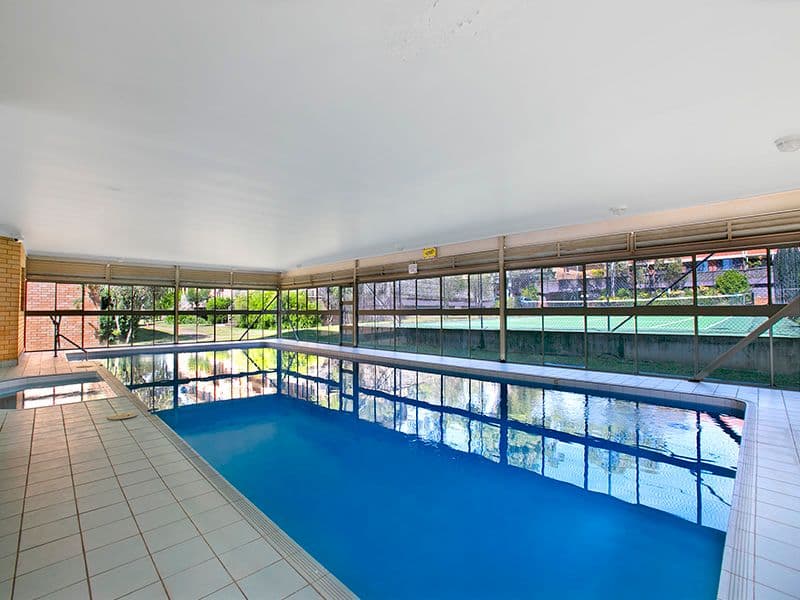 465-479 The Boulevarde, Kirrawee NSW 2232, Kirrawee - Thumbnail 8