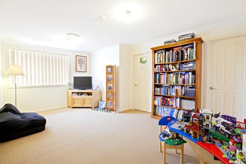 WEST HOXTON NSW 2171, West Hoxton - Thumbnail 5