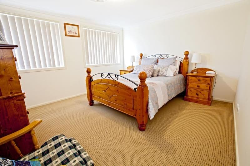 WEST HOXTON NSW 2171, West Hoxton - Thumbnail 7