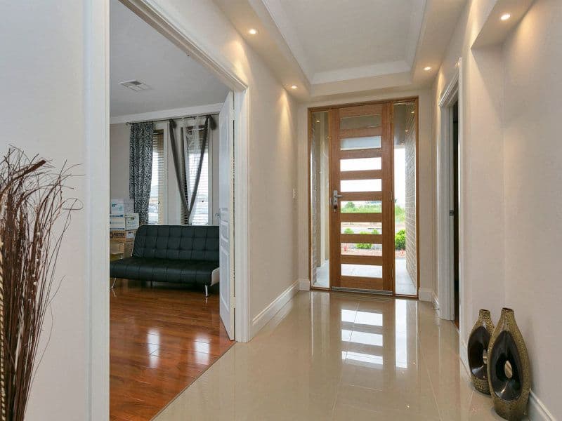 23 Claret Avenue, Virginia SA 5120, Virginia - Thumbnail 3