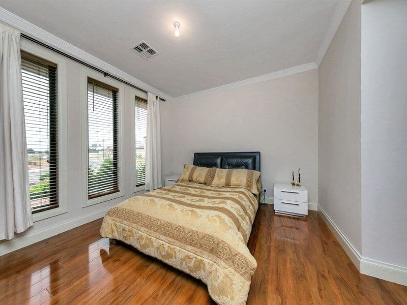 23 Claret Avenue, Virginia SA 5120, Virginia - Thumbnail 8