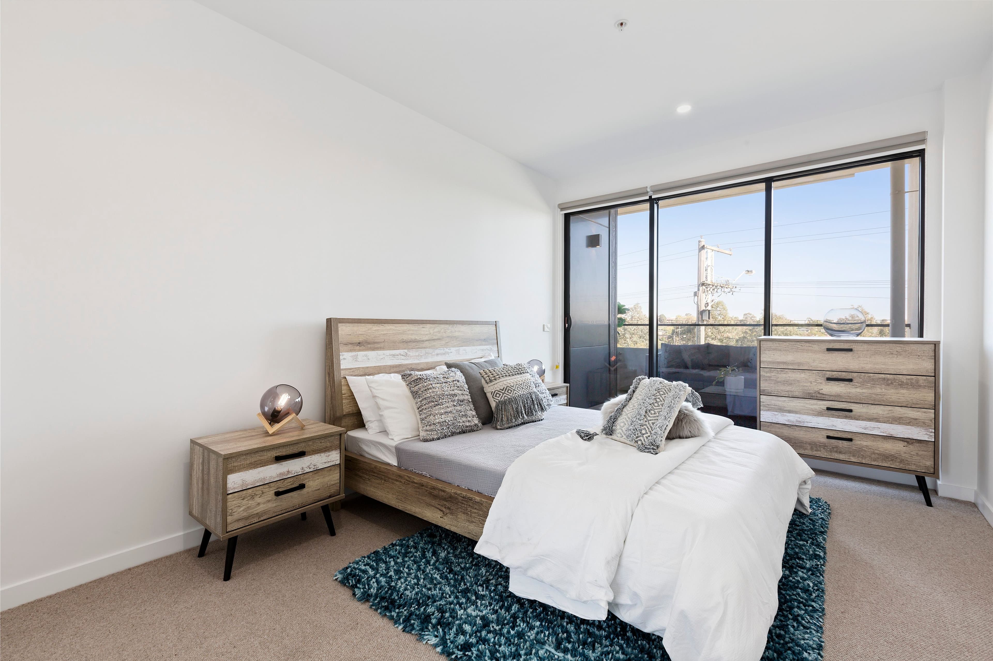 160 Williamsons Road, Doncaster VIC 3108, Doncaster - Image 1