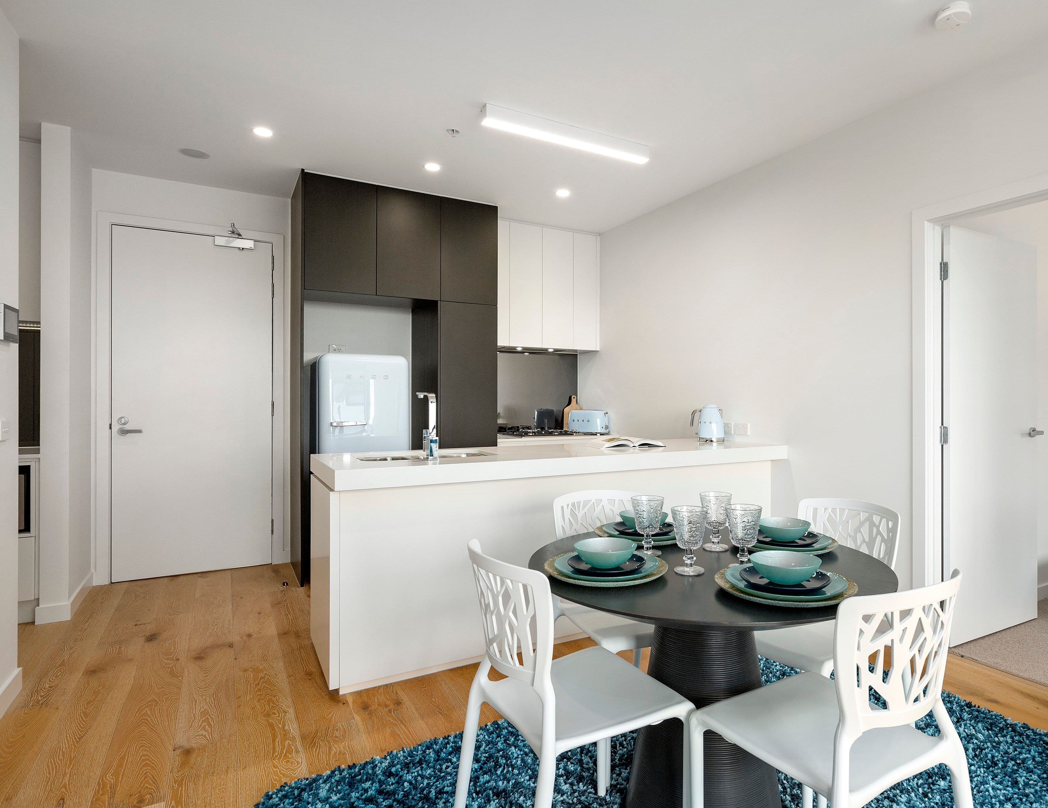160 Williamsons Road, Doncaster VIC 3108, Doncaster - Thumbnail 3