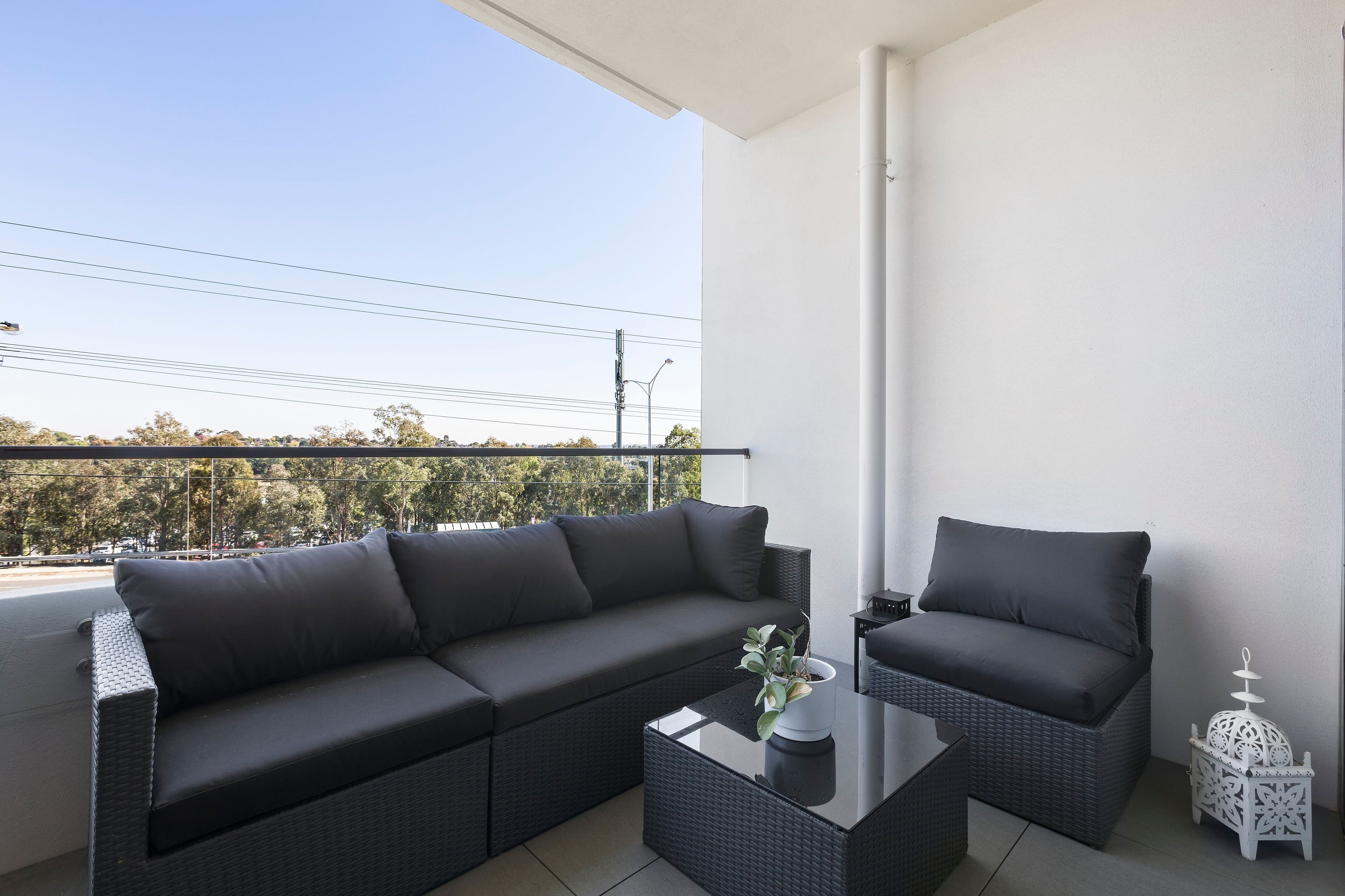160 Williamsons Road, Doncaster VIC 3108, Doncaster - Thumbnail 5