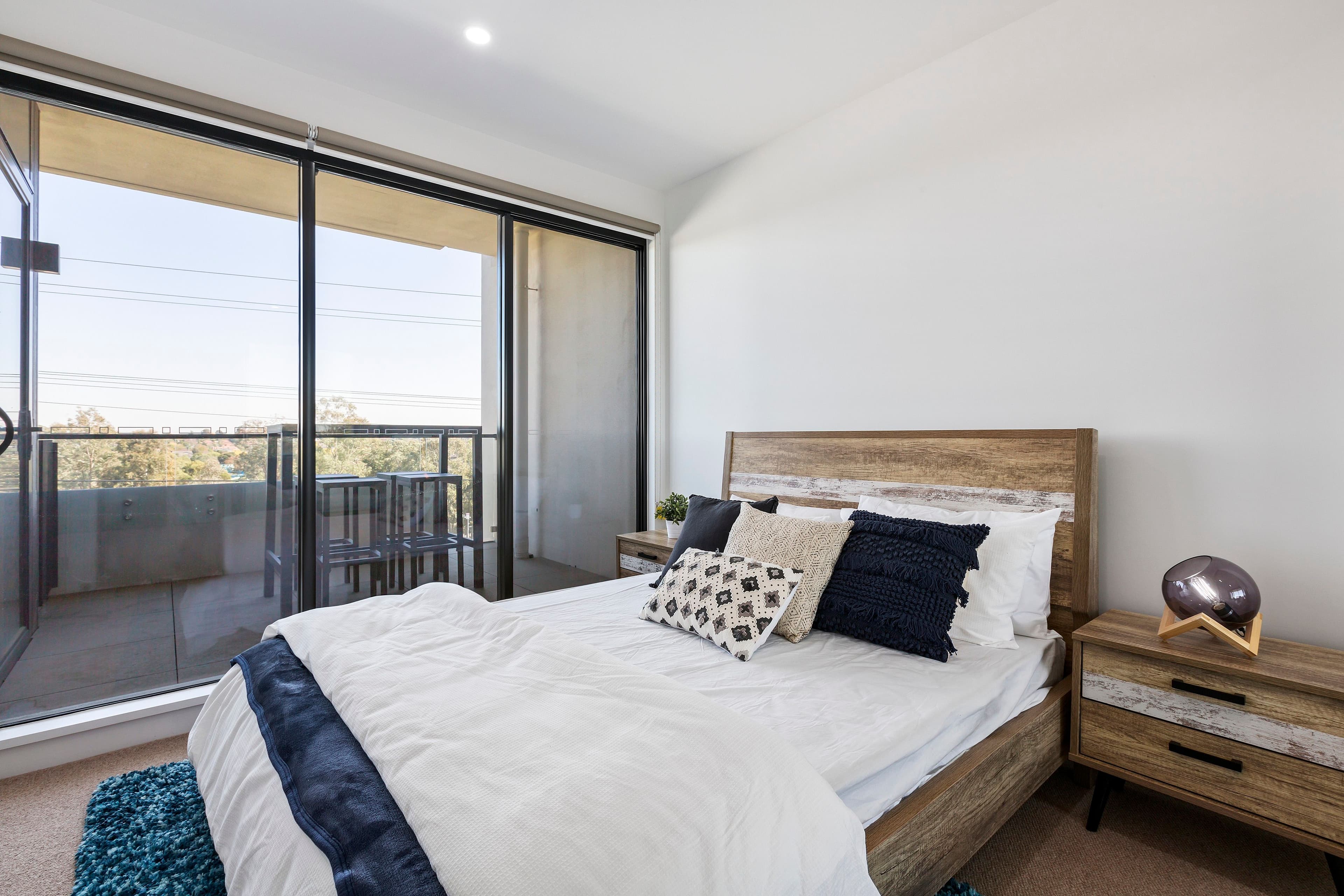 160 Williamsons Road, Doncaster VIC 3108, Doncaster - Thumbnail 6
