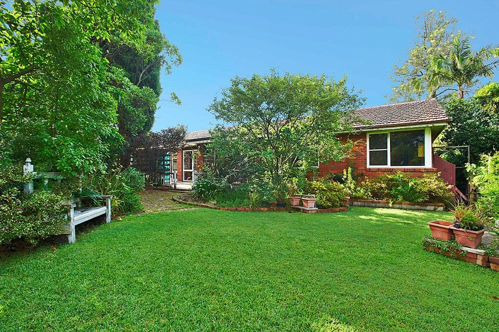 7 Bundilla Avenue, WINSTON HILLS NSW 2153, Winston Hills - Image 1