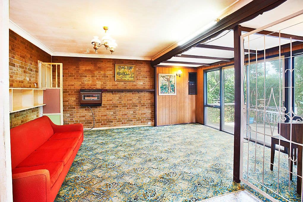 7 Bundilla Avenue, WINSTON HILLS NSW 2153, Winston Hills - Thumbnail 3