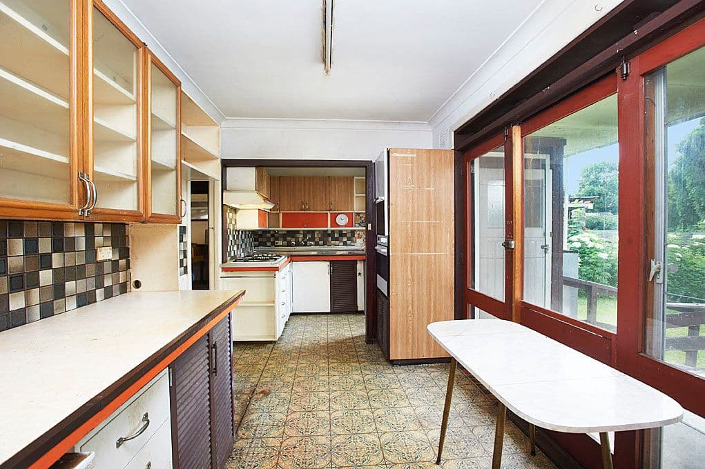 7 Bundilla Avenue, WINSTON HILLS NSW 2153, Winston Hills - Thumbnail 4