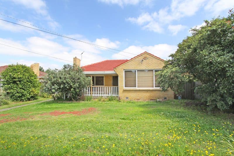 5 Jaguar Drive, CLAYTON VIC 3168, Clayton - Image 1