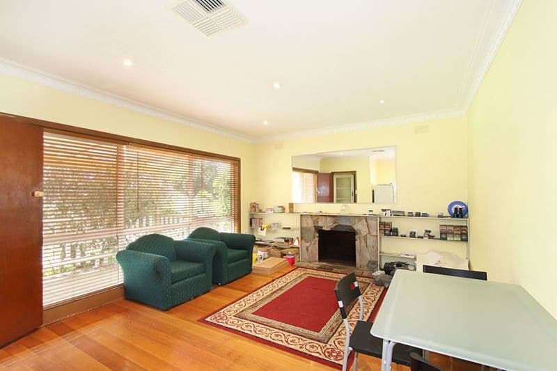 5 Jaguar Drive, CLAYTON VIC 3168, Clayton - Thumbnail 2