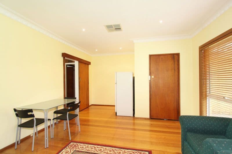 5 Jaguar Drive, CLAYTON VIC 3168, Clayton - Thumbnail 3