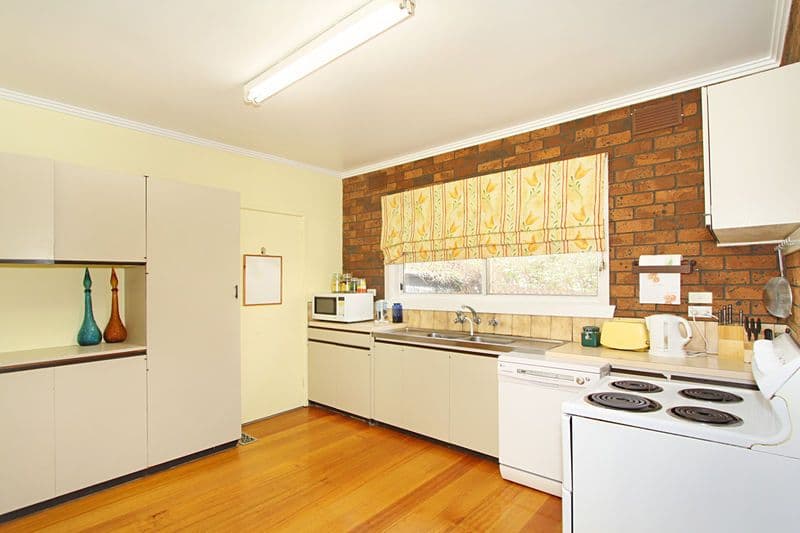 5 Jaguar Drive, CLAYTON VIC 3168, Clayton - Thumbnail 4