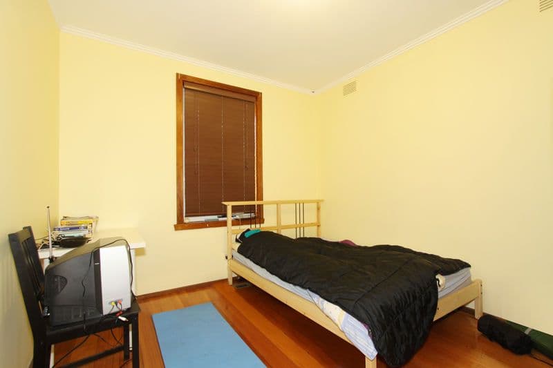 5 Jaguar Drive, CLAYTON VIC 3168, Clayton - Thumbnail 5