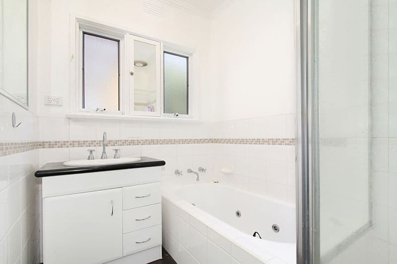 5 Jaguar Drive, CLAYTON VIC 3168, Clayton - Thumbnail 6