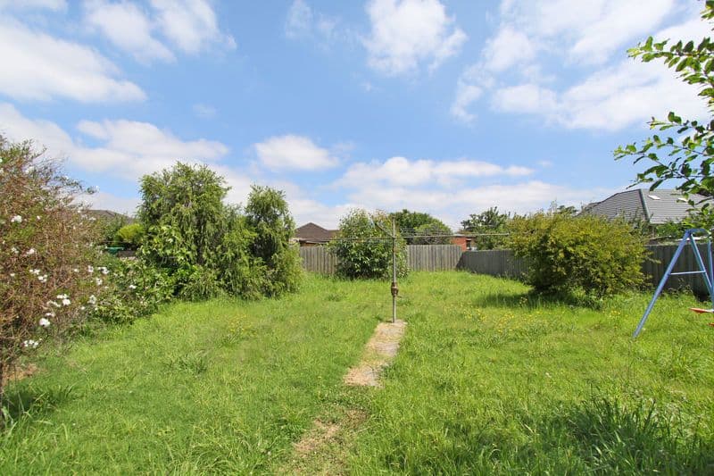 5 Jaguar Drive, CLAYTON VIC 3168, Clayton - Thumbnail 7