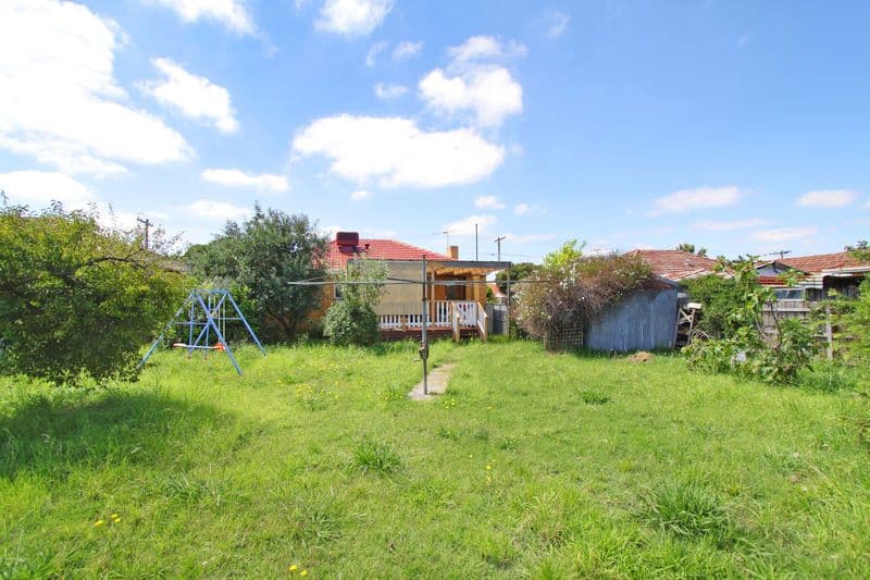 5 Jaguar Drive, CLAYTON VIC 3168, Clayton - Thumbnail 8