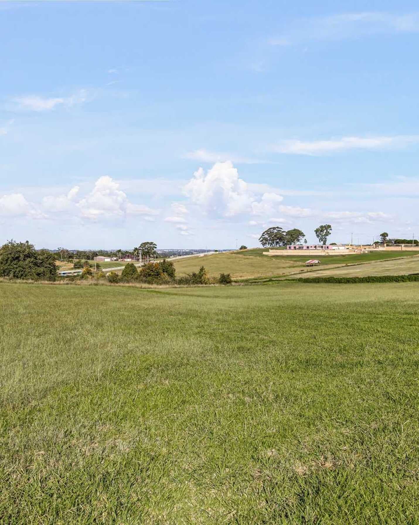 93-99 Calverts Road Orchard Hills, Hills - Thumbnail 4
