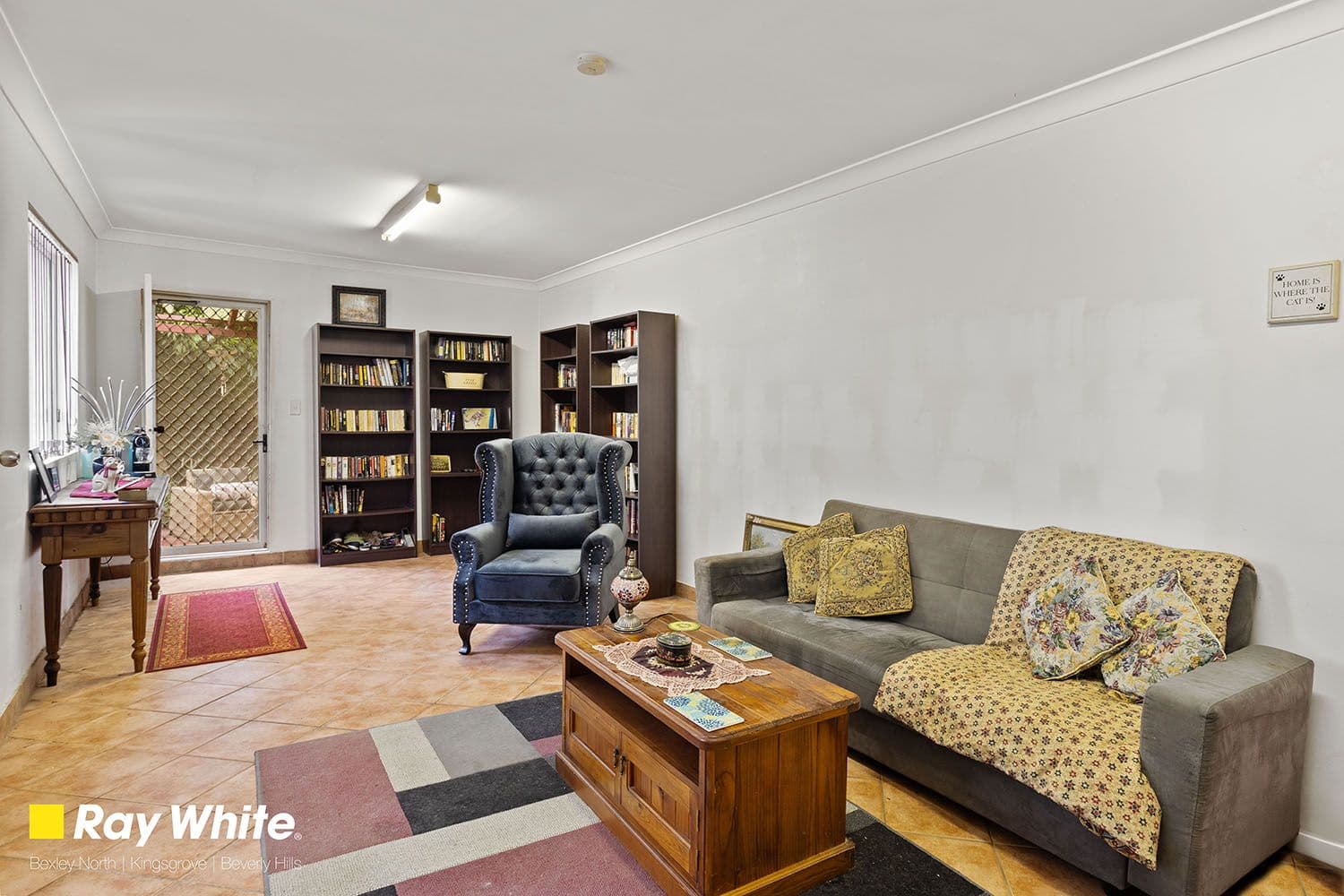 96 Morgan Street, Kingsgrove NSW 2208, Kingsgrove - Thumbnail 3