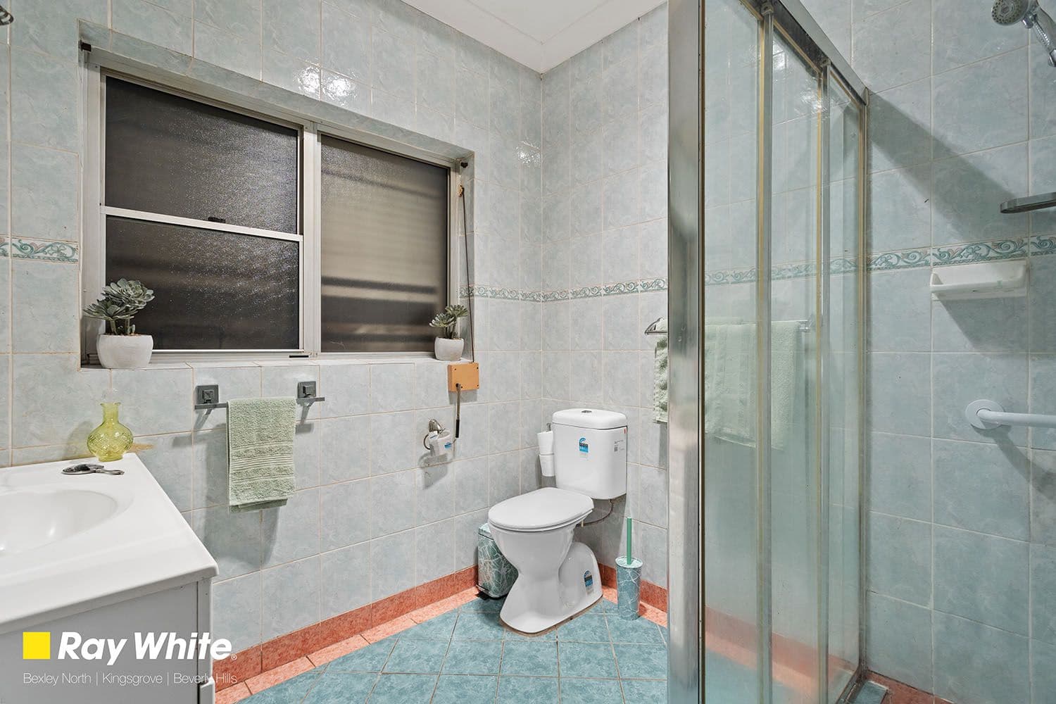 96 Morgan Street, Kingsgrove NSW 2208, Kingsgrove - Thumbnail 7