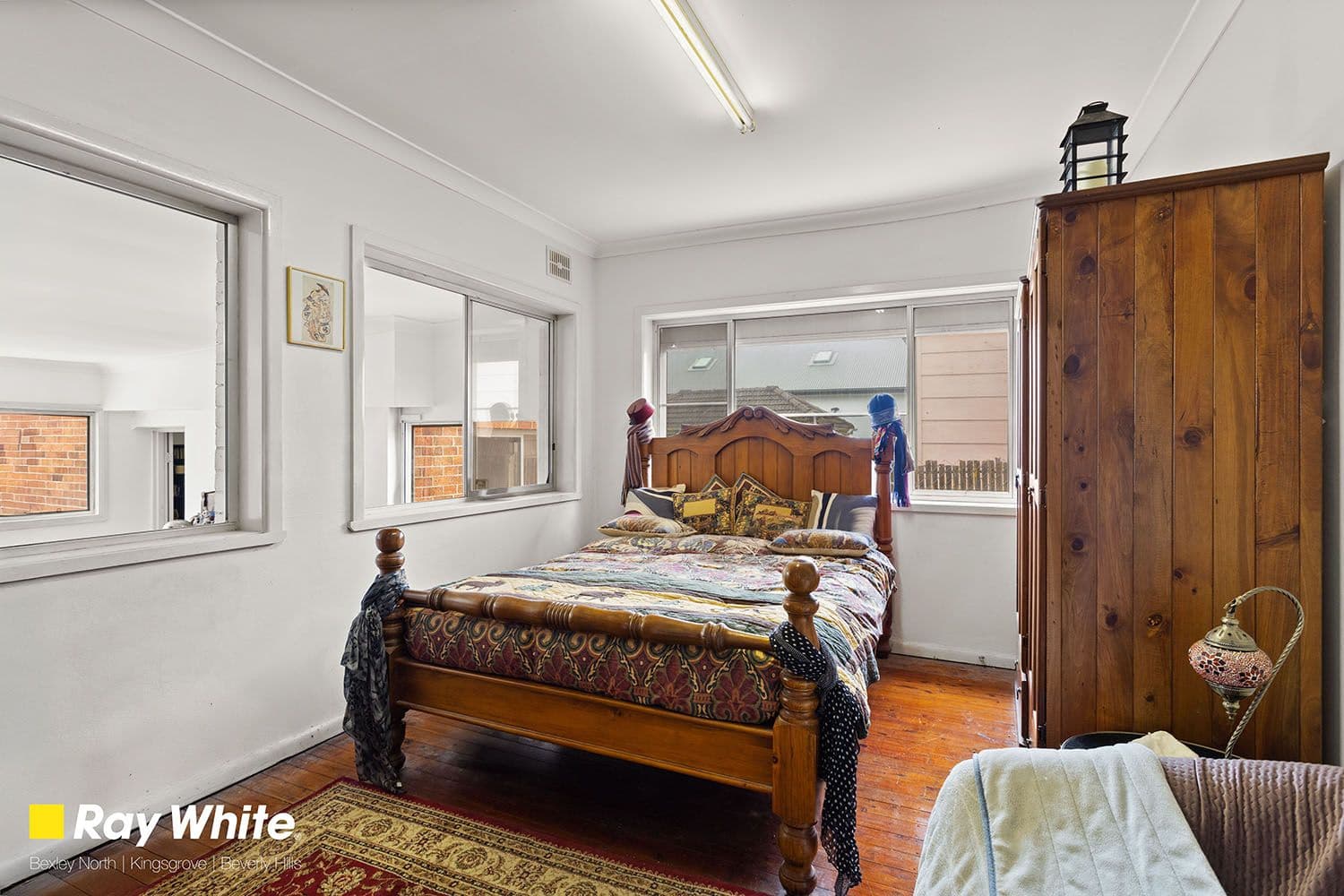 96 Morgan Street, Kingsgrove NSW 2208, Kingsgrove - Thumbnail 8