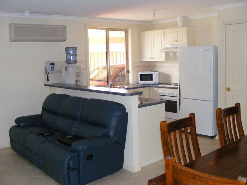 1 Harbison Street, MOONTA BAY SA 5558, Moonta Bay - Thumbnail 2