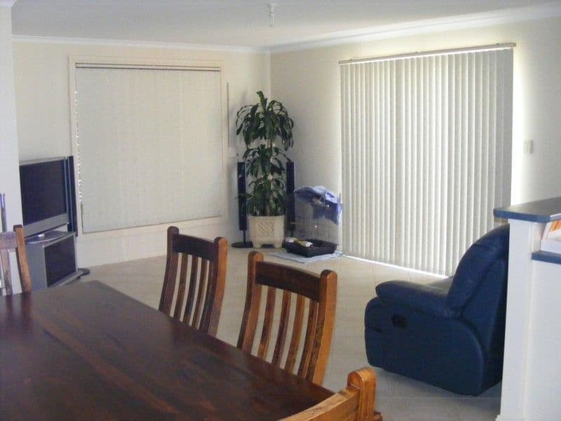 1 Harbison Street, MOONTA BAY SA 5558, Moonta Bay - Thumbnail 3