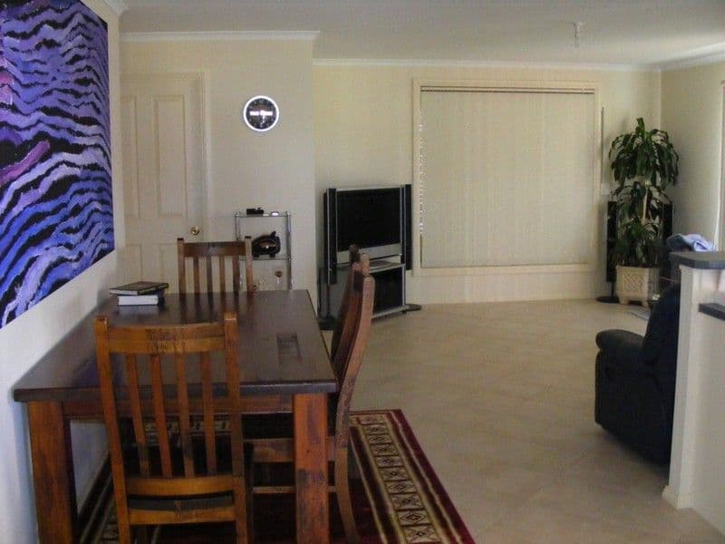 1 Harbison Street, MOONTA BAY SA 5558, Moonta Bay - Thumbnail 4