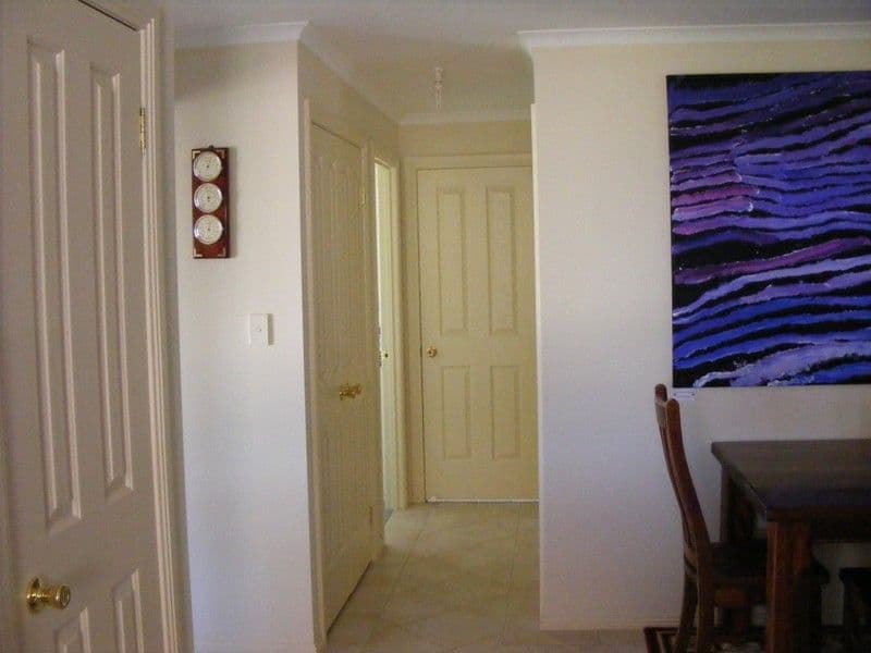 1 Harbison Street, MOONTA BAY SA 5558, Moonta Bay - Thumbnail 5