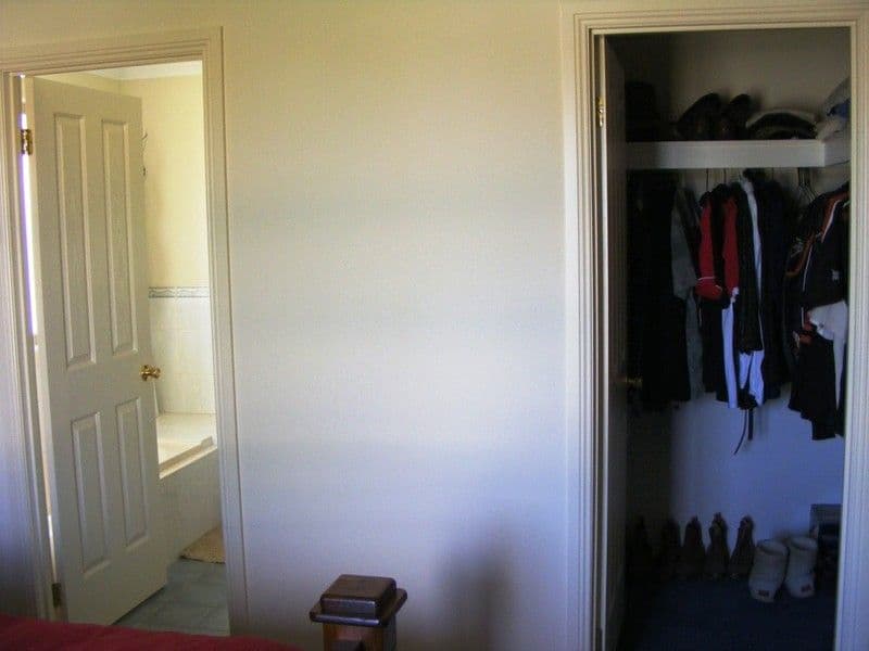 1 Harbison Street, MOONTA BAY SA 5558, Moonta Bay - Thumbnail 6