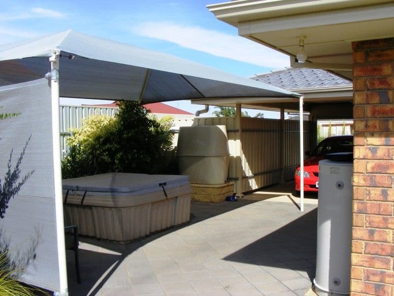 1 Harbison Street, MOONTA BAY SA 5558, Moonta Bay - Thumbnail 7