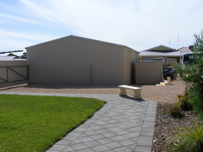 1 Harbison Street, MOONTA BAY SA 5558, Moonta Bay - Thumbnail 8
