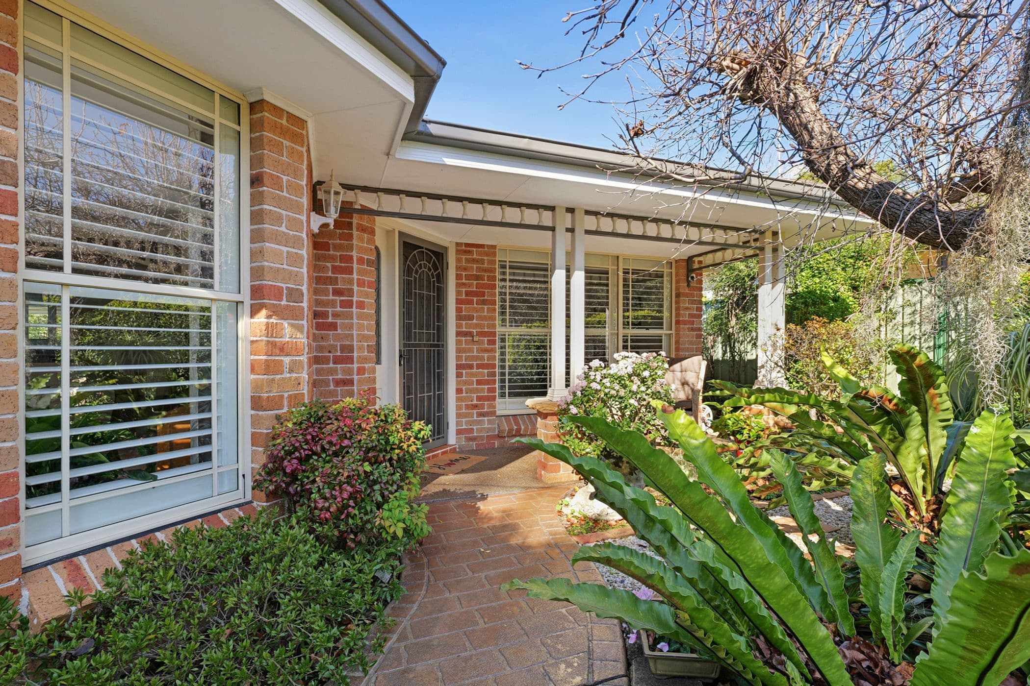 28 Old Sackville Road, Wilberforce NSW 2756, Wilberforce - Thumbnail 2