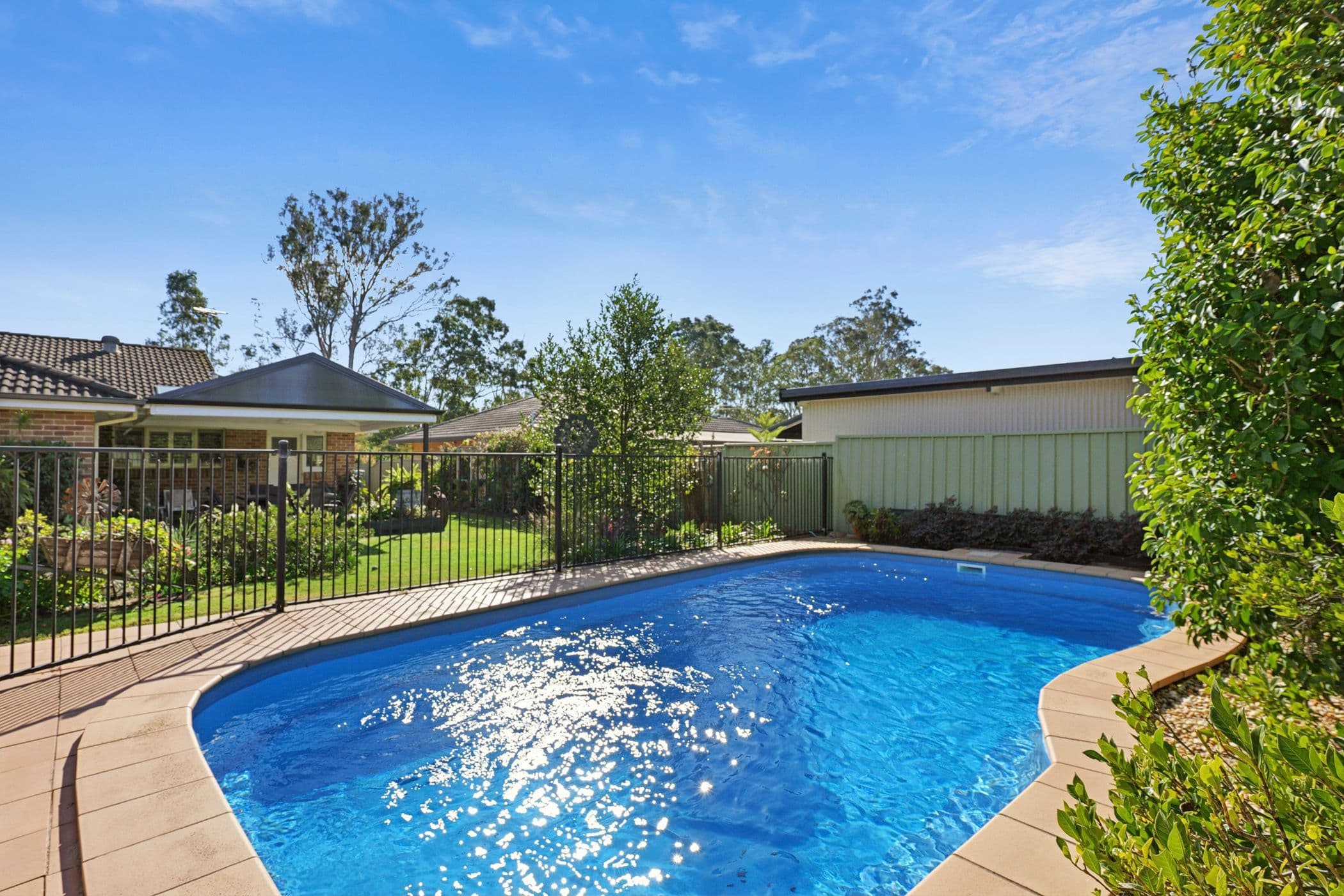 28 Old Sackville Road, Wilberforce NSW 2756, Wilberforce - Thumbnail 3