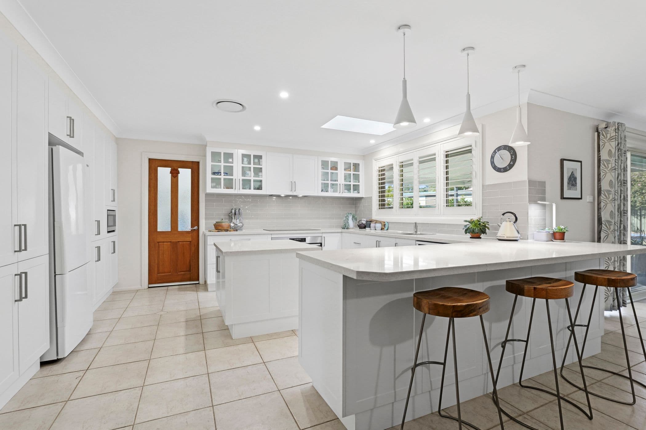 28 Old Sackville Road, Wilberforce NSW 2756, Wilberforce - Thumbnail 4