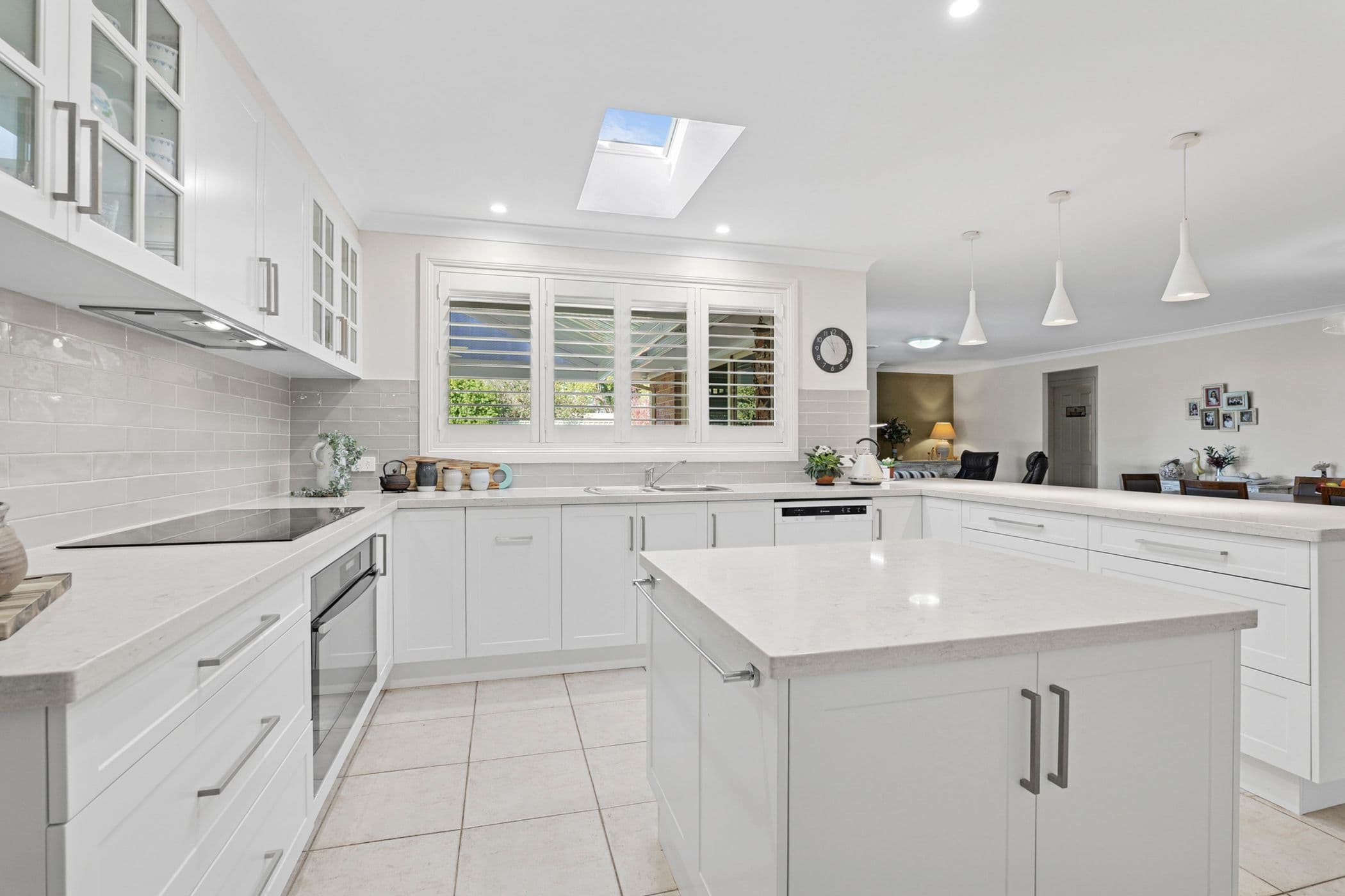 28 Old Sackville Road, Wilberforce NSW 2756, Wilberforce - Thumbnail 5