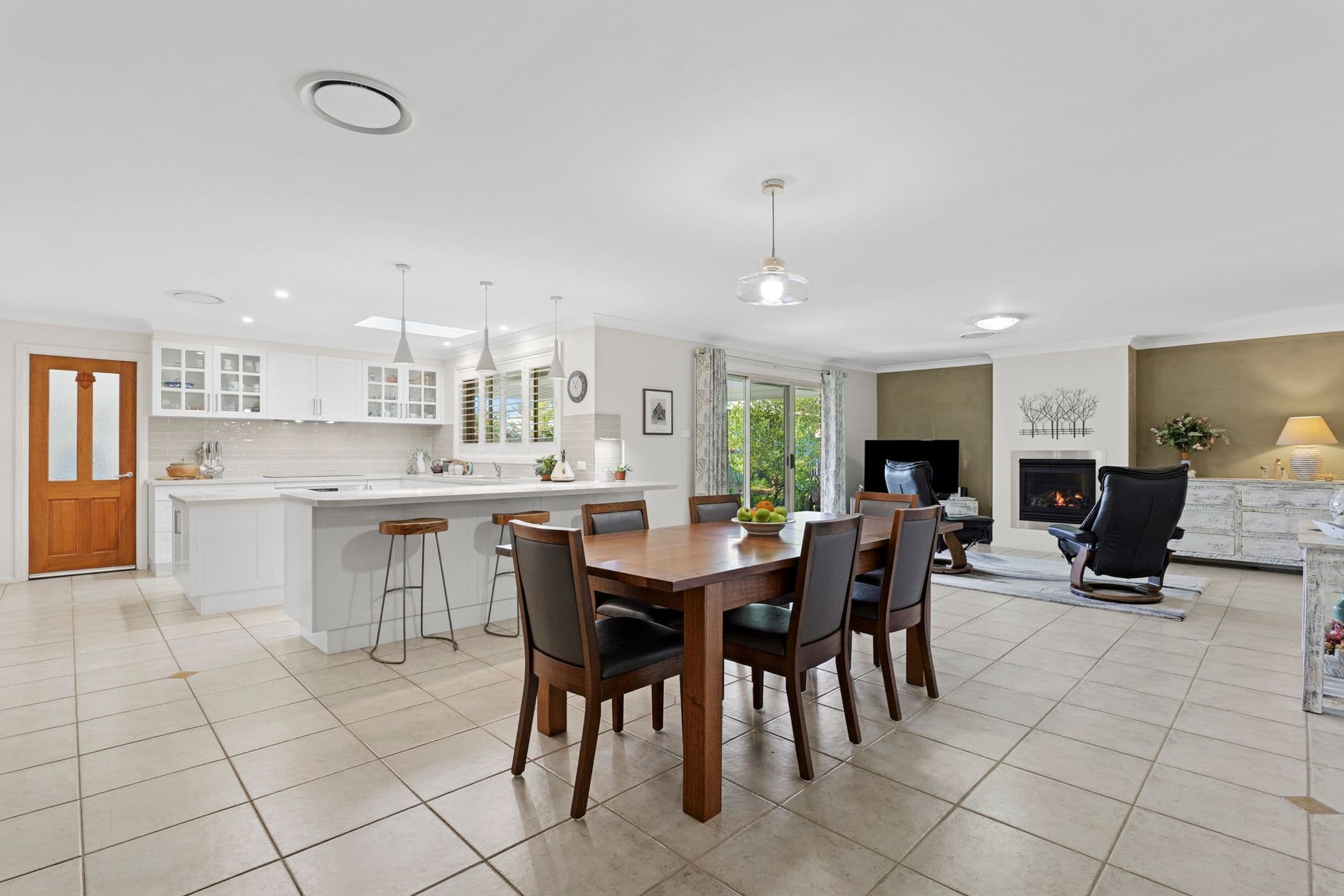 28 Old Sackville Road, Wilberforce NSW 2756, Wilberforce - Thumbnail 6