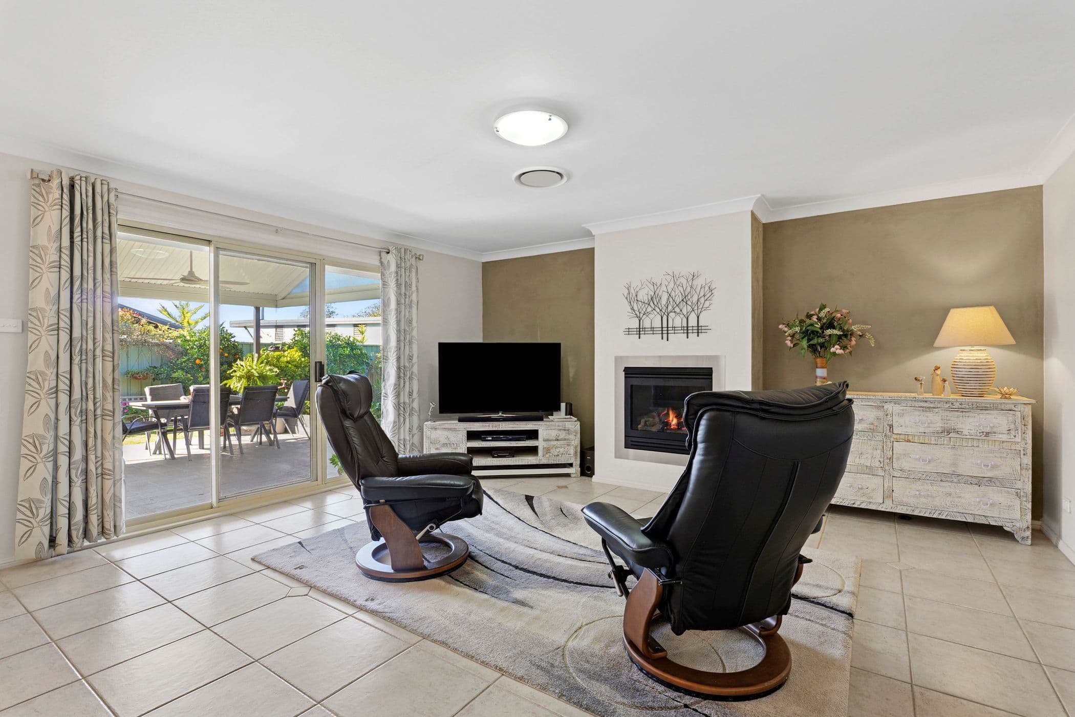 28 Old Sackville Road, Wilberforce NSW 2756, Wilberforce - Thumbnail 7