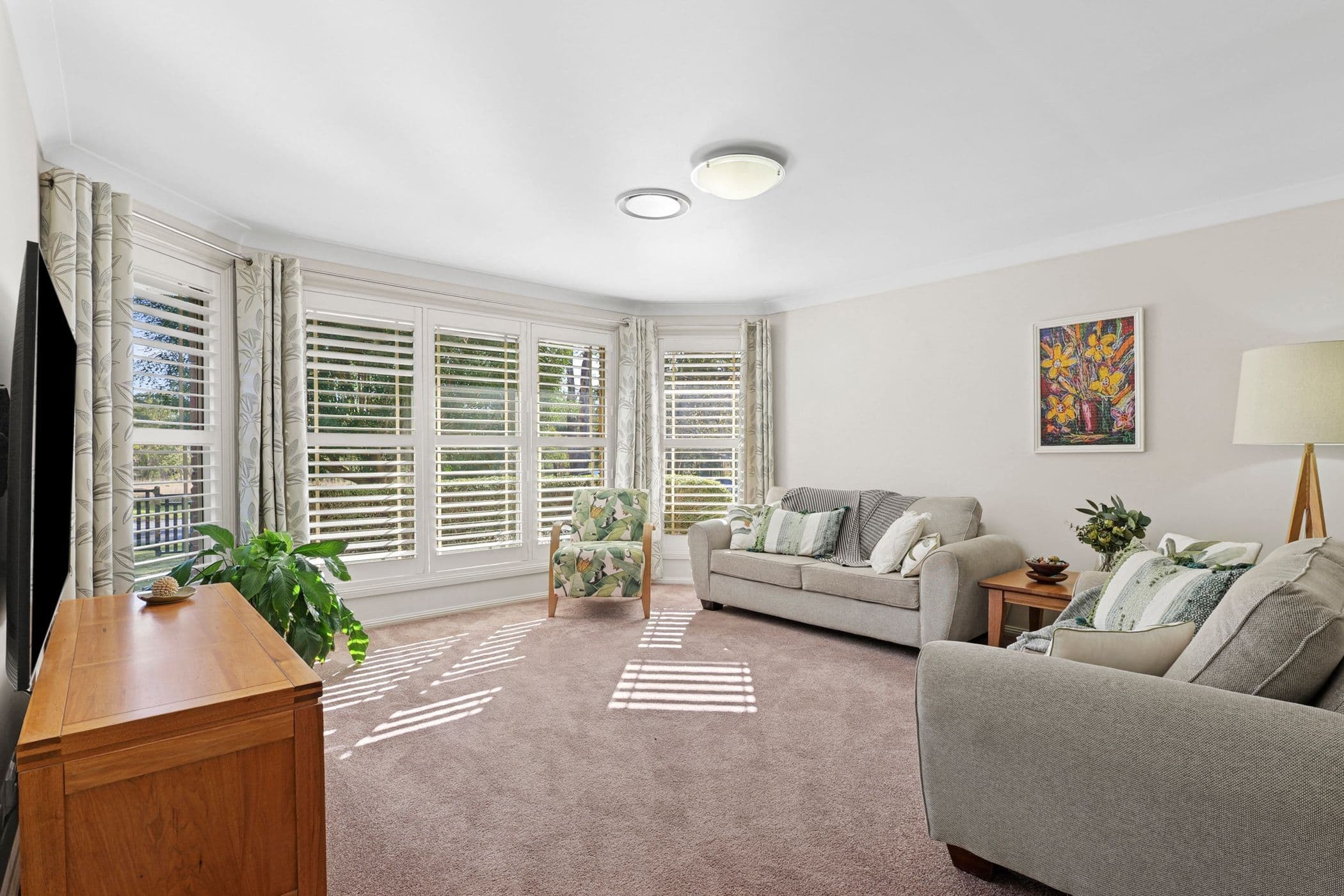 28 Old Sackville Road, Wilberforce NSW 2756, Wilberforce - Thumbnail 8