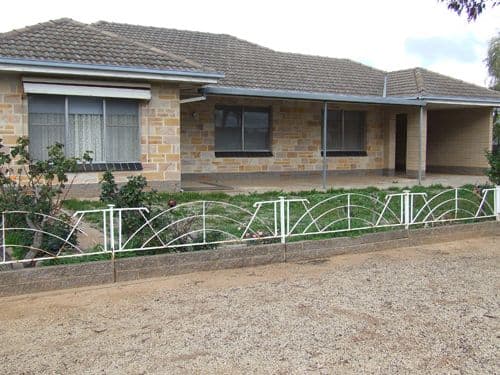 7 Second Street, OWEN SA 5460, Owen - Image 1