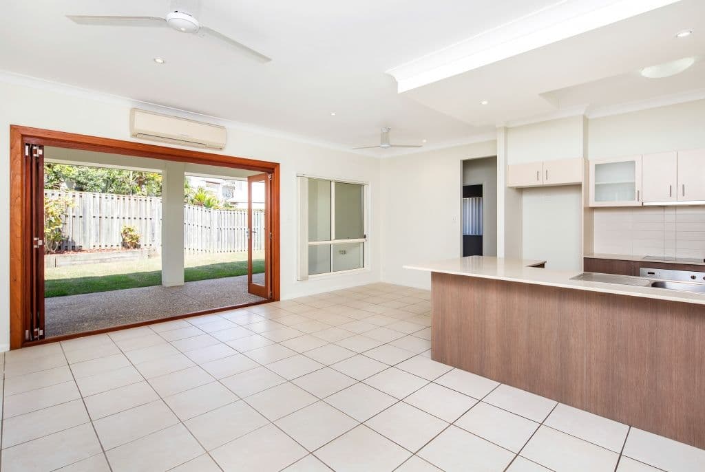 26 Ironhurst Place, Peregian Springs QLD 4573, Peregian Springs - Thumbnail 2