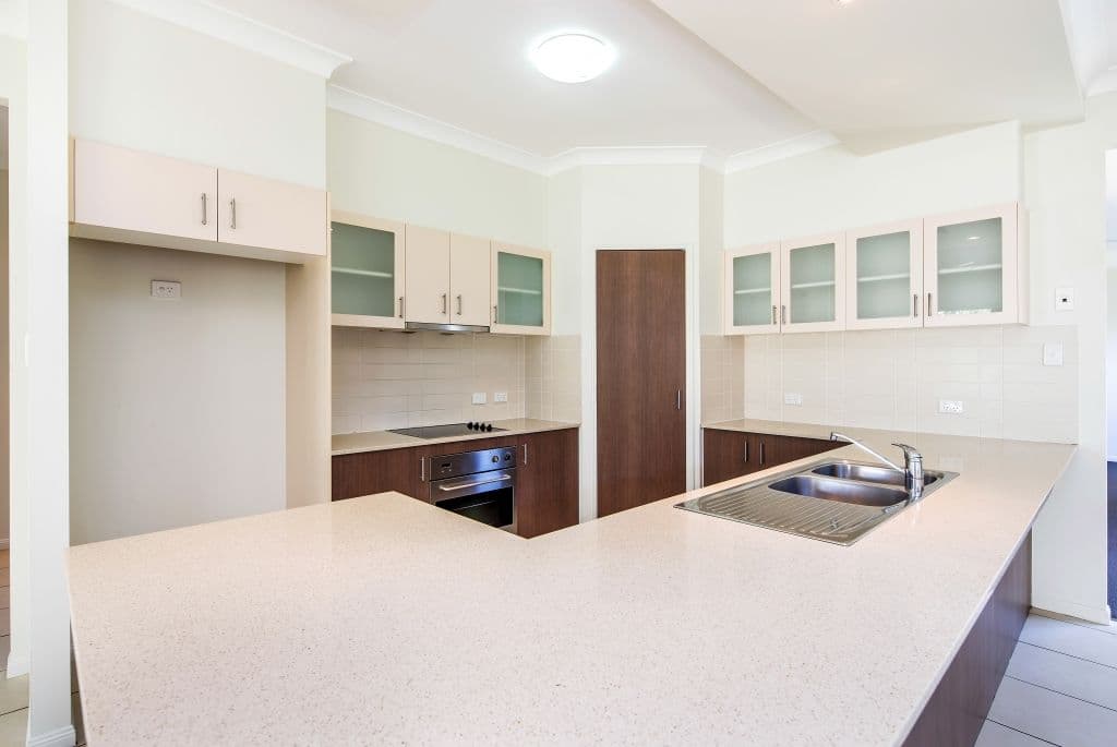 26 Ironhurst Place, Peregian Springs QLD 4573, Peregian Springs - Thumbnail 4