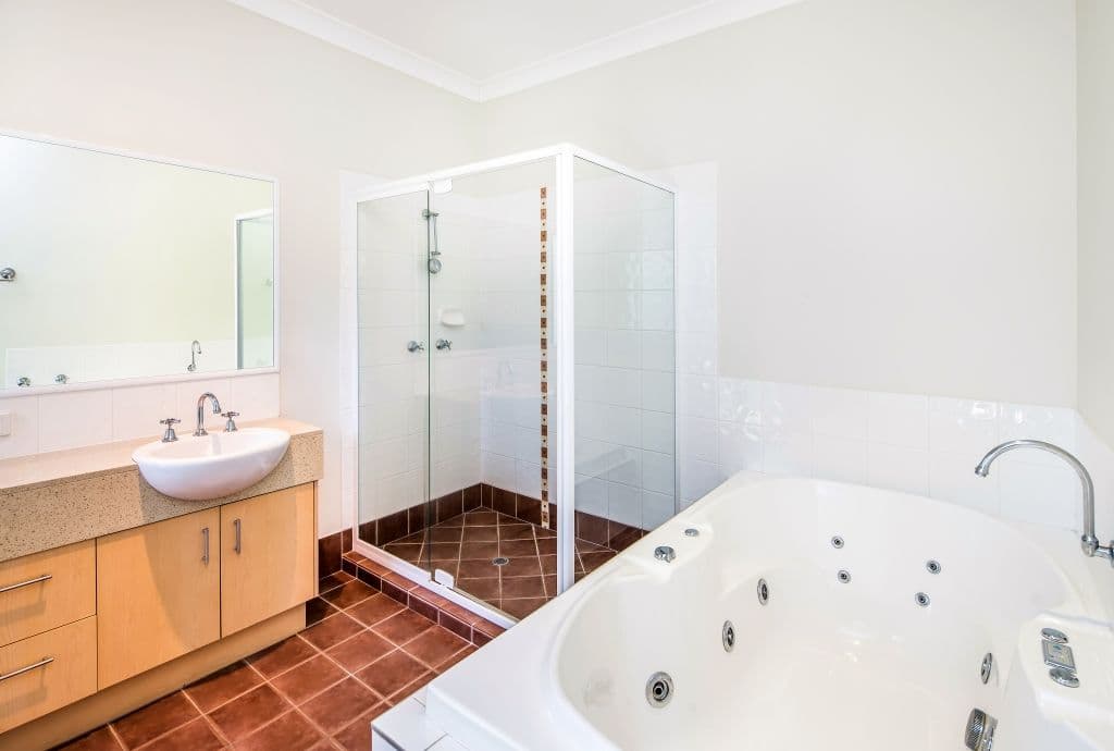 26 Ironhurst Place, Peregian Springs QLD 4573, Peregian Springs - Thumbnail 6