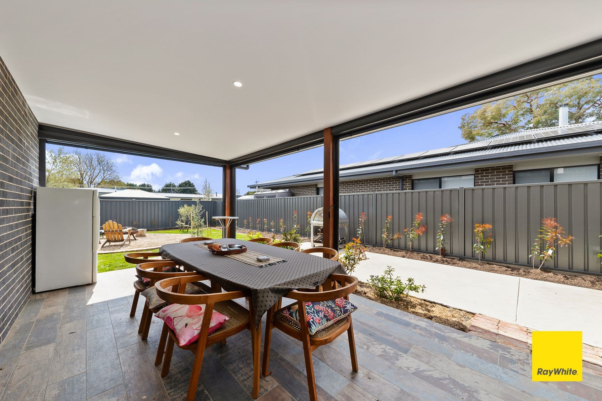 14 Bladen Street, Warragul, Warragul - Thumbnail 4