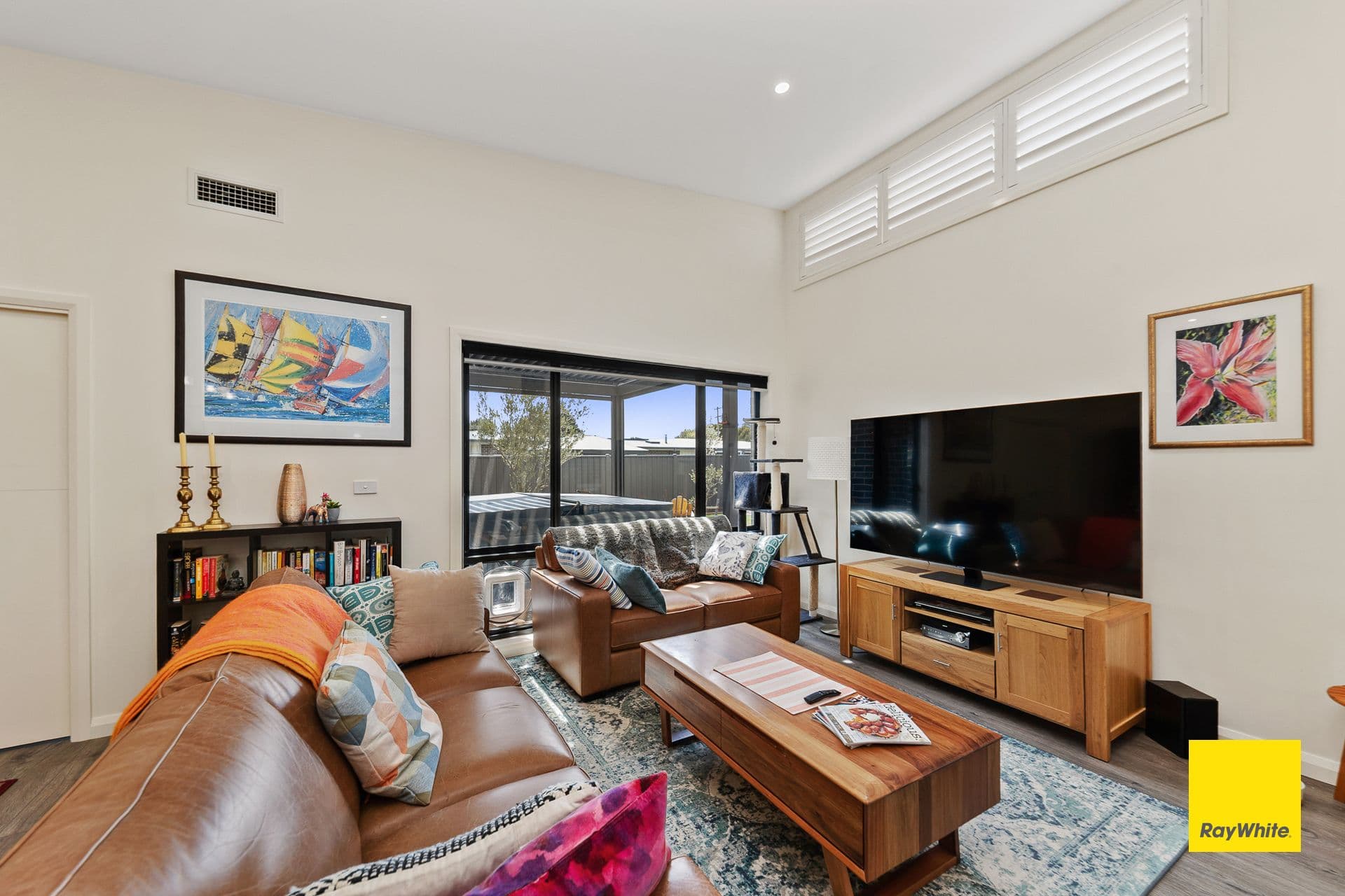 14 Bladen Street, Warragul, Warragul - Thumbnail 5