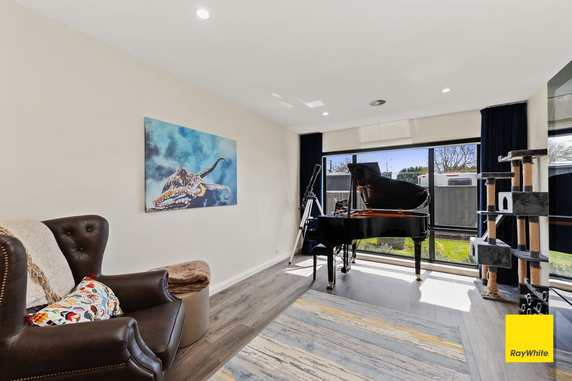 14 Bladen Street, Warragul, Warragul - Thumbnail 6
