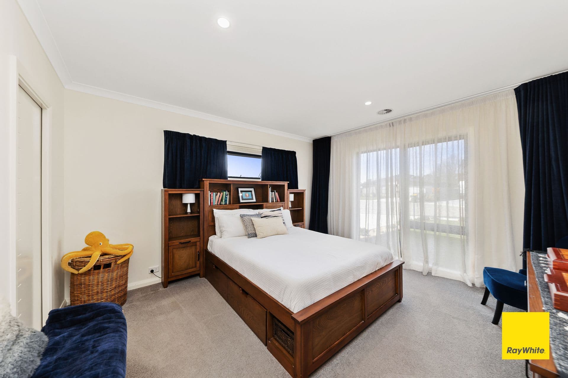 14 Bladen Street, Warragul, Warragul - Thumbnail 7