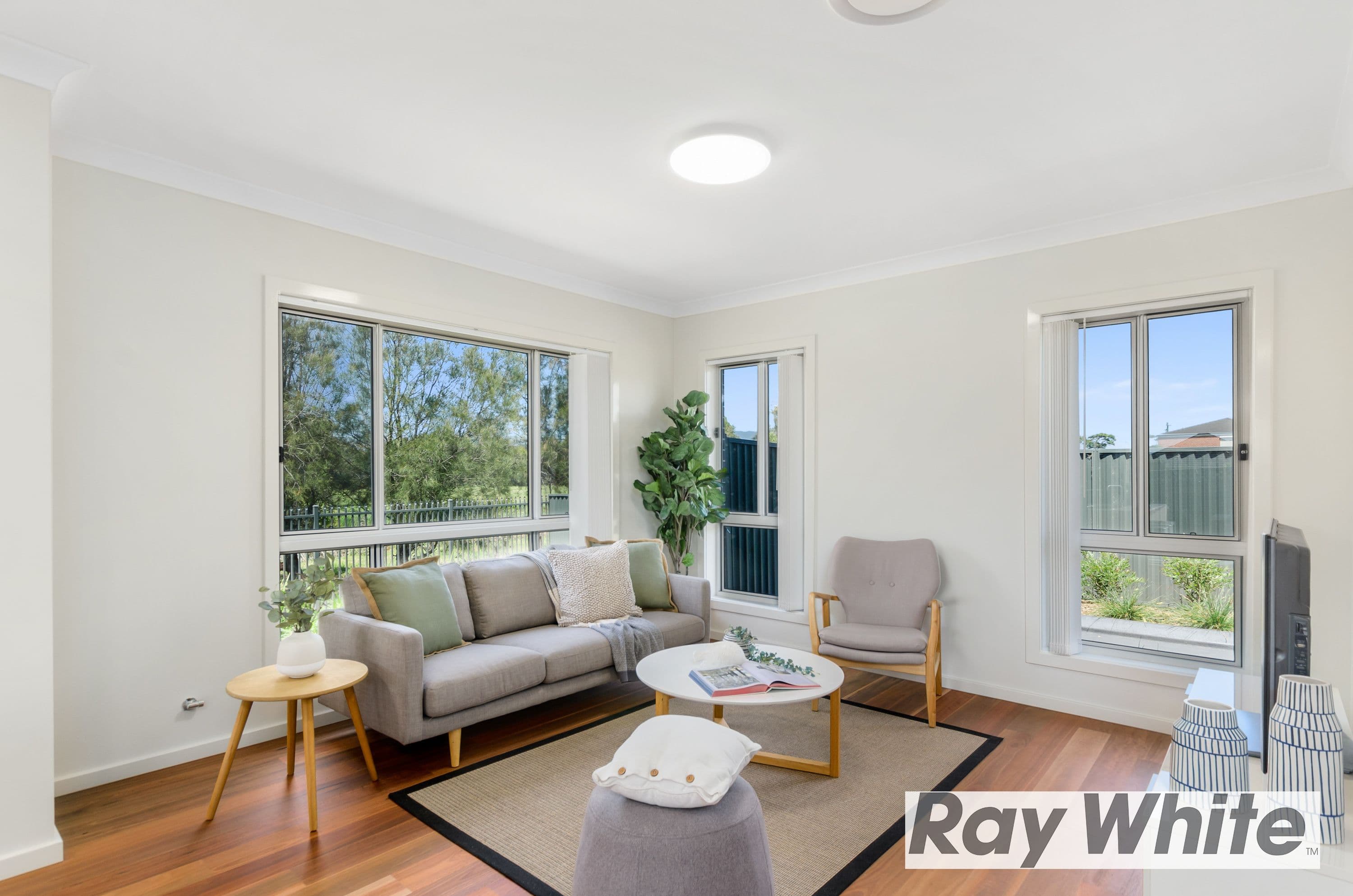 40 Gerongar Crescent, Haywards Bay - Thumbnail 3