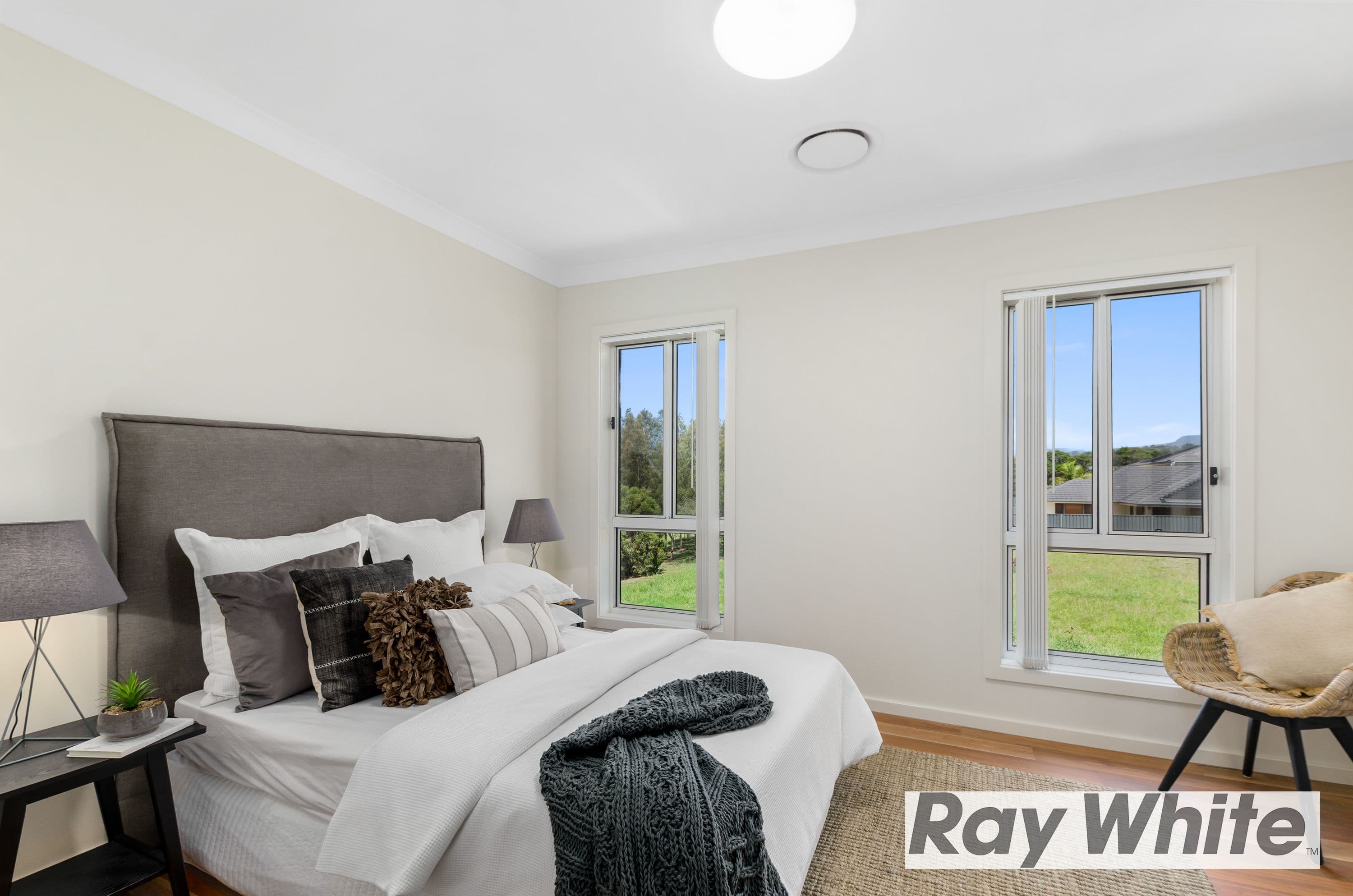 40 Gerongar Crescent, Haywards Bay - Thumbnail 5